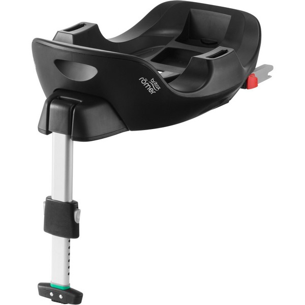 Продукт Britax Romer ISOFIX - Основа за столчета Baby-Safe i-Size - 0 - BG Hlapeta